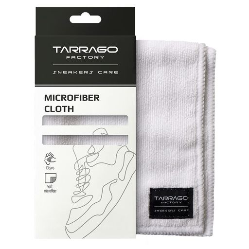 [TARRAGO] SNEAKERS CARE ۿ ⵡǽ ޥեС 