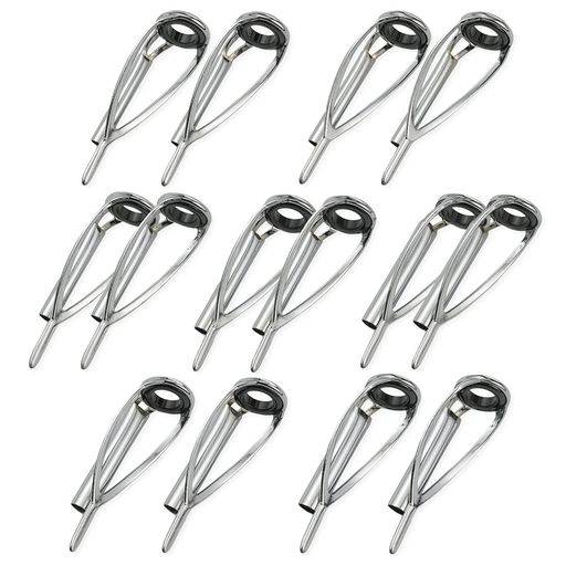 ȥåץɥåɥɻ崬ƥ쥹轤ѥ2.2~3.6mm14å