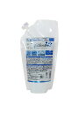ビッグバイオ 除菌剤 FABミスト 詰め替え用 250ML 日本製 413677(3)