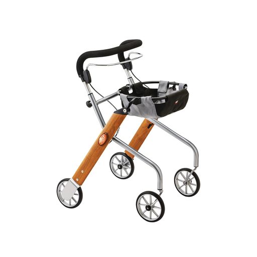 ݸ ڼԼ֡ åĥߥ ʥå
