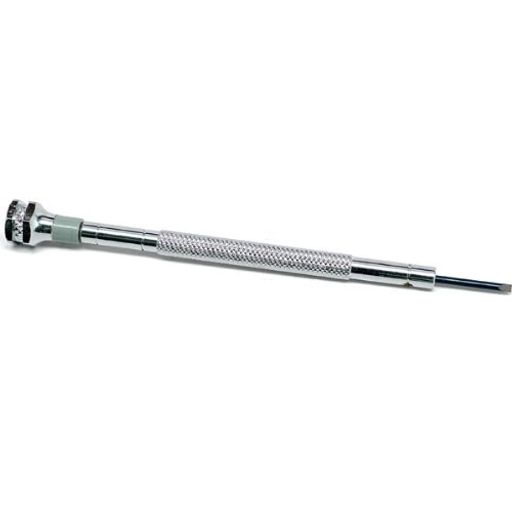 DALUCASCREWDRIVERTOOL1.4MM