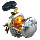 ダイワ(Daiwa)チヌリール(タイコリール)シーライン石鯛40(4)