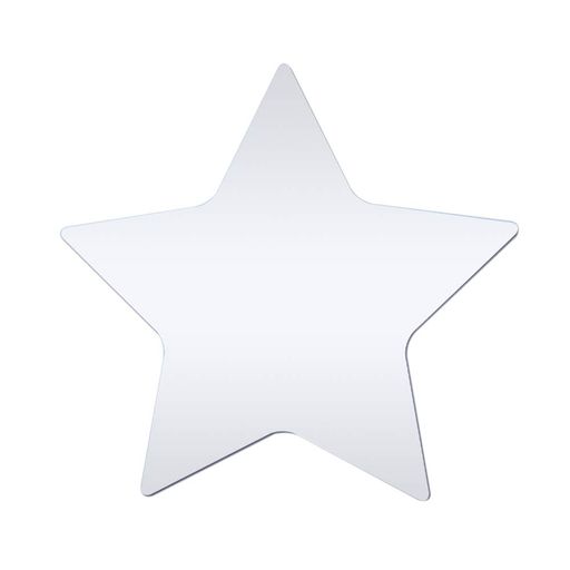 ȤƤʤɳݤߥ顼۰¿ߥ顼Žä륷륿