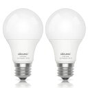 DiCUNOLED電球E26口金9W60W形相当806lm昼白色5000K高演色Ra98+広配光高輝度A60調光器非対応省エネPSE認証済み2個入