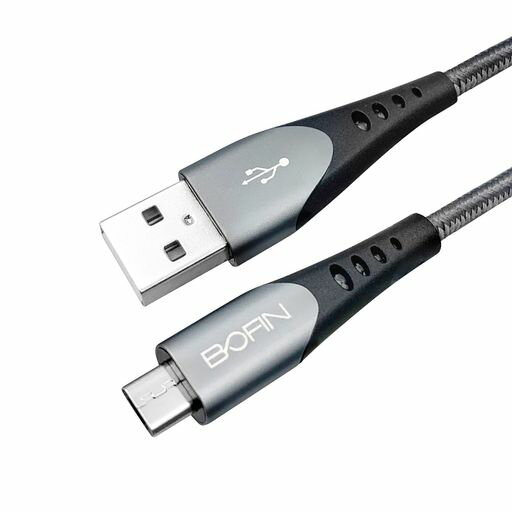 BOFINMICROUSBTOUSBA֥2MANDROID֥ʥUSB֥®USBŴｼť֥SAMSUNG