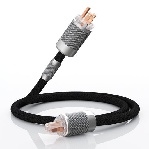 Monosaudio10AWGHiFiオーディオ電源ケーブル純銅3ピン125V/15Aアンプカーボンファイバー製シェルレッド純銅プラグオーディオ用電源コードiecコネクタ電源プラグac電源コード耐久性 Monosaudio10AWGHiFiオーディオ電源ケーブル純銅3ピン125V/15Aアンプカーボンファイバー製シェルレッド純銅プラグオーディオ用電源コードiecコネクタ電源プラグac電源コード耐久性