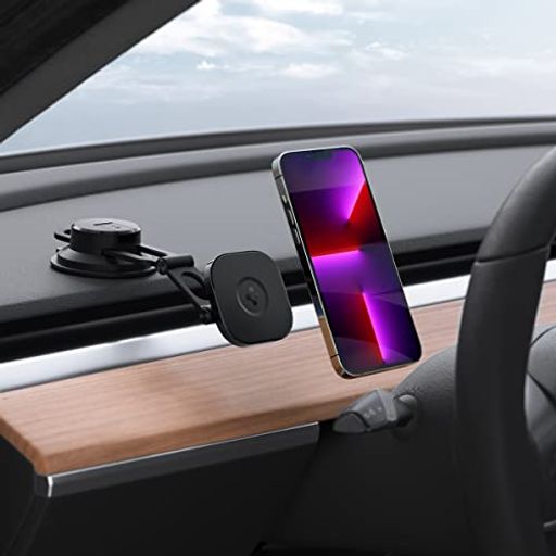 SPIGENֺܥۥޥͥåMAGSAFEѵץޥۥۥ֥åܡɥɼǴ奲ץޥۥIPHONE1413...