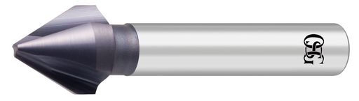 ������������FX������3�ϥ����󥿡����󥯳���12.4mm��Ĺ65mm����󥯷�10mmFX-MG-CSX6012.4x10x4.0x65(9139124)