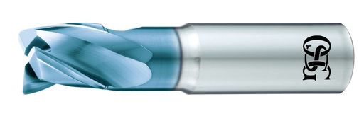 ����������������߹����DLC������3���Ķ�ť���ɥߥ륷�硼�ȷ�����16mm��Ĺ100mm��Ĺ24mm����󥯷�16mmAERO-ETS16xR1(85332...