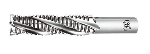 �������������ϥ�����ե���ɥե��˥å�����󥰷�����25mm��Ĺ210mm��Ĺ125mm����󥯷�25mmRFEL25x210x125x25(83310)