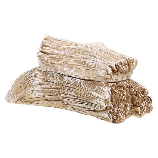 INOOMPǼиܥå˥ڥ򱣤ڥեåǼ