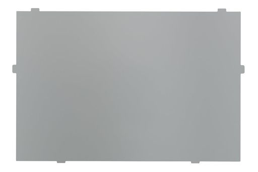 パナソニック Let’s note CF-SRシリーズ用 プライバシーフィルターCF-VPS16JS