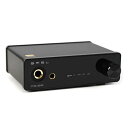 SMSLDS100MQAMQA-CDDACCS43131チップ6.35mm&4.4mmヘッドフォンアンプUSBオーディオデコーダーPCMサポート32bit/768kHzUSB/光/同軸入力ミニDAC