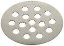 山下工芸18-8中華セイロ用目皿10cm用120046094