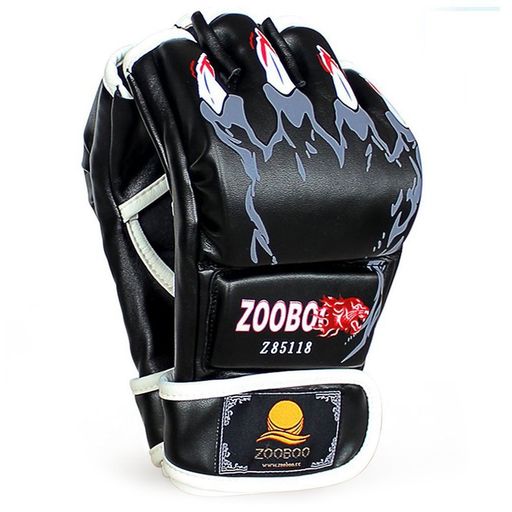 ɥХåѥ ZOOBOO ϡեե󥬡ܥ󥰻ѥ Ʈѥߥå ̥եʡꥹȥХ ĥѡ...