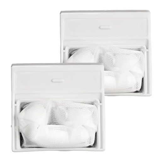 【日立対応用の糸くずフィルター 】日立 NET-42N6・ NET-42N6H・NW-42N6 513・NET-42N6 001の互換品となります。 【対応機種】詳細な商品の説明を参照してください。パッケージ内容:糸くずフィルターx2枚。 【掃除方法】細かいホコリ汚れを取るときは、軽く水で濡らしておいたほうがゴミが取れやすくなります。なかのゴミは乾燥しているとスポッと取れるので、乾かしておくと掃除がしやすいです。 【掃除頻度】排水フィルターは、排水時に出たゴミや糸くずを溜めておくための部品です。ゴミが溜まった状態になると、フィルターの目が詰まって水の流れが悪くなるため、1〜2週間に1回のペースで掃除が必要です。糸くずフィルターは消耗品ですので、使用頻度に応じて2〜3ヶ月ごとの交換をおすすめします。 【ご注意】ご購入の際は、洗濯機の本体型番、メーカー、フィルター形状をご確認ください。特に違う形状のフィルターを複数個使用されている洗濯機の場合は、必ず交換したいフィルターの形状をご確認ください。