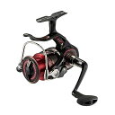 ダイワ(DAIWA)磯用レバーブレーキリール23シグナス2500XH-LBD