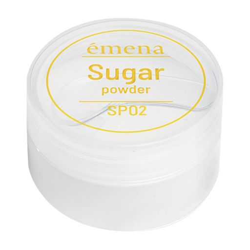 EMENA 奬ѥ SP02 2G