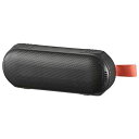 AudioCommワイヤレスステレオスピーカーASP-W350N03-2193