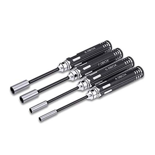 ʥåȥåȥɥ饤Сϻ̩ʥåȥɥ饤СRC4ĥå(4MM5.5MM7MM8MM)
