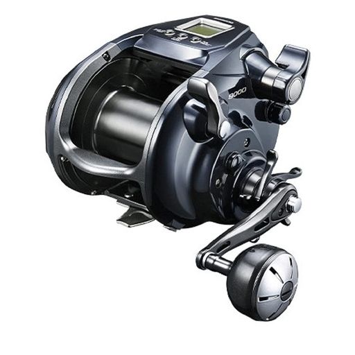 ޥ(SHIMANO)ư꡼20եޥ9000ӥåˤϥ