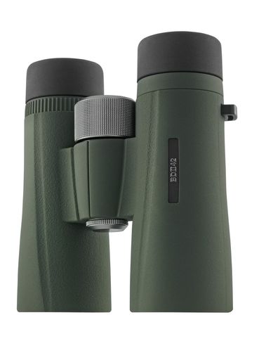 KOWA()дBDII42-8XD(8x42MM)