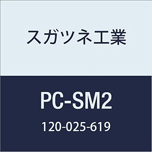 ĥ͹Ȼߤ񡦥եåѥͥޥƥ󥰥ƥPC꡼åPC-SM21