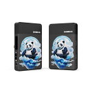 ShimbolTPMaxワイヤレス映像伝送システム5GHDMI送信機&受信機1080p60fps小さいか等しい0.07秒低遅延1000ftの伝送距離【屋外利用可能】