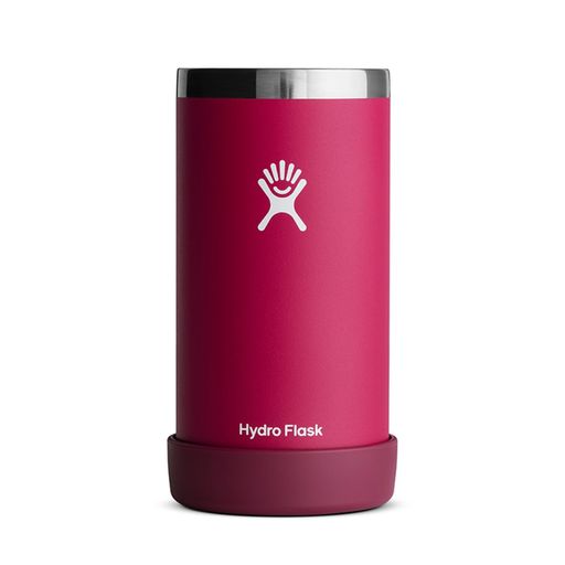 Hydro Flask(ハイドロフラスク) ビアー 16oz 473 mL クーラーカップ スナッパー 中