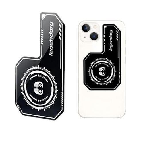 KASELIN���ޥ���ѥ����ȥ��ޥ��䤨iphone��ѥѥåɾ������ޥ����Ѽ�����Ǯ�ɻ�Ķ��1mm��Ǯ�����ȳ��ߤ�360��̩�她�ޥ۷����Ų�Ž�ä��������륹�ޡ��ȥե�����ѥ�����