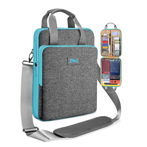 [ZINZ]ǳĥǽʥ12.913ȥ٥Ρȥѥ󥷥ХåMacBookAir13M3/M2/M1MacBookPro13...