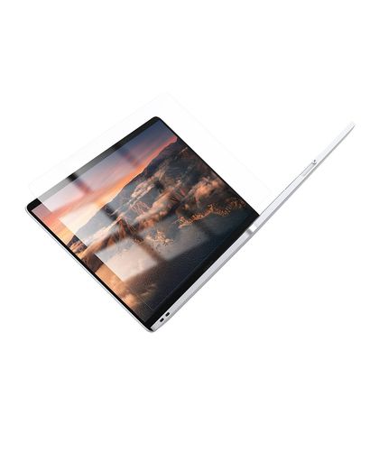 LENTIONMacBookPro16インチ2019ブルーライトカット液晶保護フィルム2枚アンチグレア保護フィルム画面保..