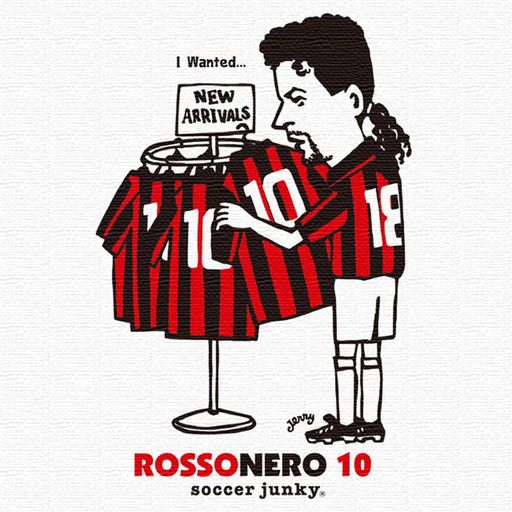 アートデリポスターパネルSOCCERJUNKY30cmx30cmサッカージャンキー日本製軽量ファブリックsjpaa142