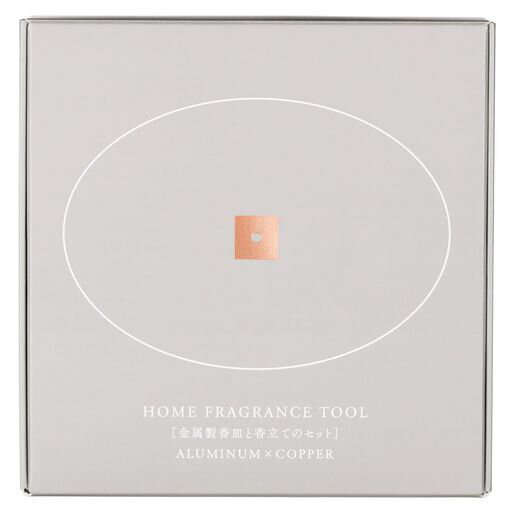 HOMEFRAGRANCETOOL(HFT)(°ỮȹΩƥå)Ữ()Ω(åѡ)