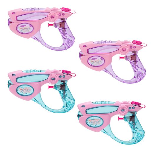 (Onda)Ŵˤե꡼4ĥåΥ3.5m4PԲ