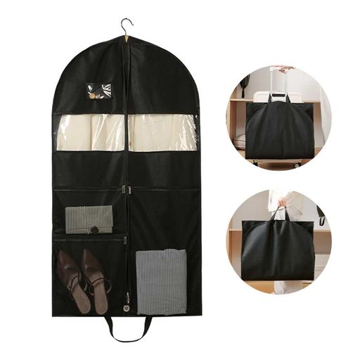 ȥХåļǼ磻ĥĻӥХåĥСɥ쥹СǼɻ߷ɿ󤲥ĥХåȥɥ쥹С...