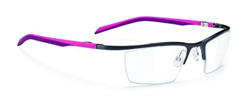 Tennis - RUDYPROJECT(ルディプロジェクト)スピロフルリムSUFフューシャラズAフレーム0330ML30FX02A