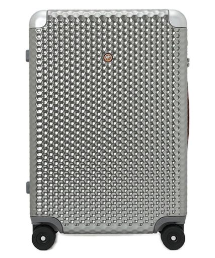 [ハンティングワールド]スーツケー