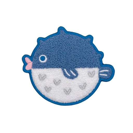 ɽİդۿ巿²ڻץ쥼