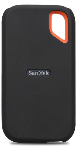 ǥ꡼ȥ㤨Lacdoꥳ󥱡СΤSandiskExtremePortableSSD500GB1TB2TB4TB8TBåɥơȥɥ饤֡SandiskExtremeפβǤʤ2,671ߤˤʤޤ