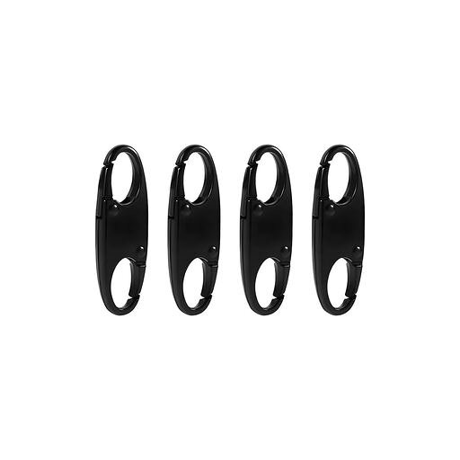 BaraRoseåѡåɻߥեʡȼ곰ǽåѡͥեʡåιԶ4ĥåȥ֥åС(֥å*4)