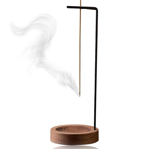 OKAWASIΩƹϧỮߤ겼󥻥󥹥ۥܤʤޯŷںΩƽֹΩ