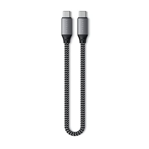 Satechi USB4 Pro