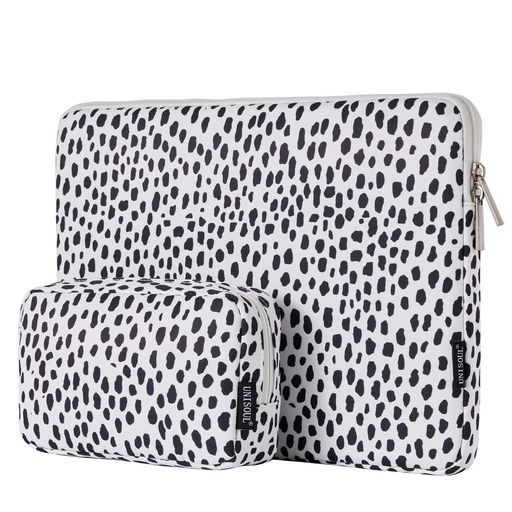 UNISOULパソコンケース15.6インチ1515.4インチMacBookProAirスリーブケースカバーインナーケースバックパソコンバッグパソコンバック持ち運びノートパソコンケースノートpcケースインナーバッグ