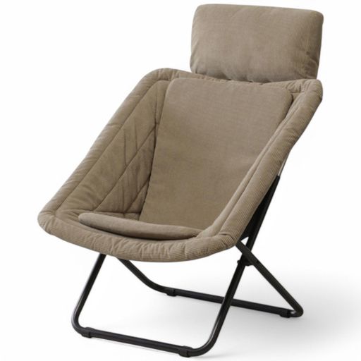 J-kitchensラカフォールディングチェアカーキチェア椅子イス