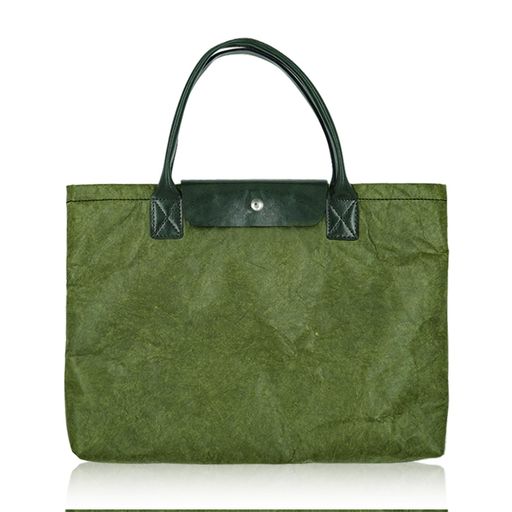 ReHowyパソコンケース11/11.6/12/13/13.3/14/15.6/16インチ手提げデュポン紙薄型軽量ノートPCバッグ撥水加工傷防止全面保護通勤通学収納バッグForMacBook/Surface