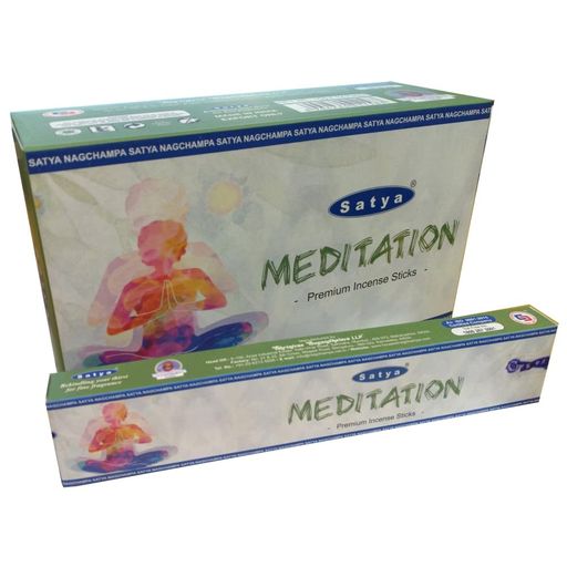 SATYAץߥǥơ12Ȣåȥɥƥ䥤󥻥󥹾