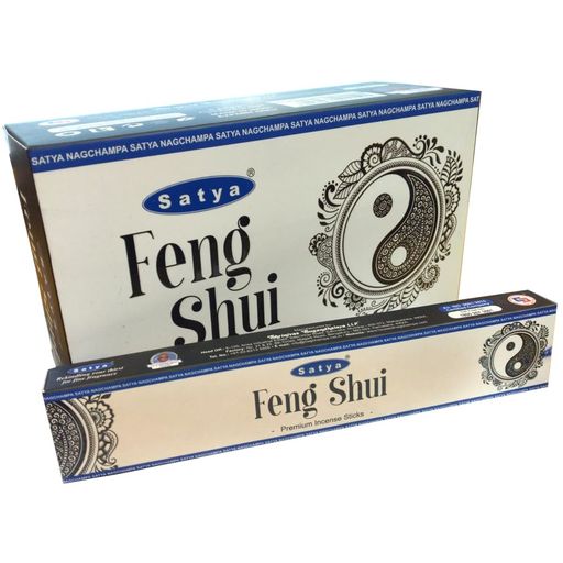 SATYAץߥե󥹥12Ȣåȥɥƥ䥤󥻥󥹾