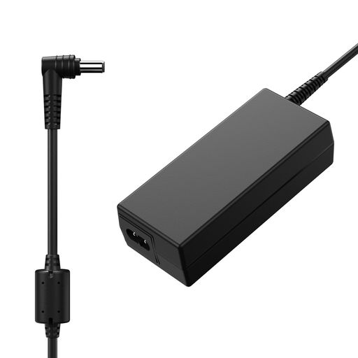 Chinronelh65W充電器ノートパソコン電源アダプター対応富士通FujitsuLIFEBOOKFMV-AC332A