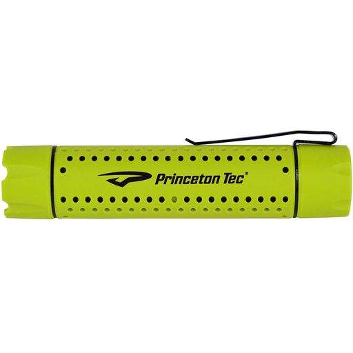 PRINCETON(プリンストン)LEDライトTac2グリーンT2GRN